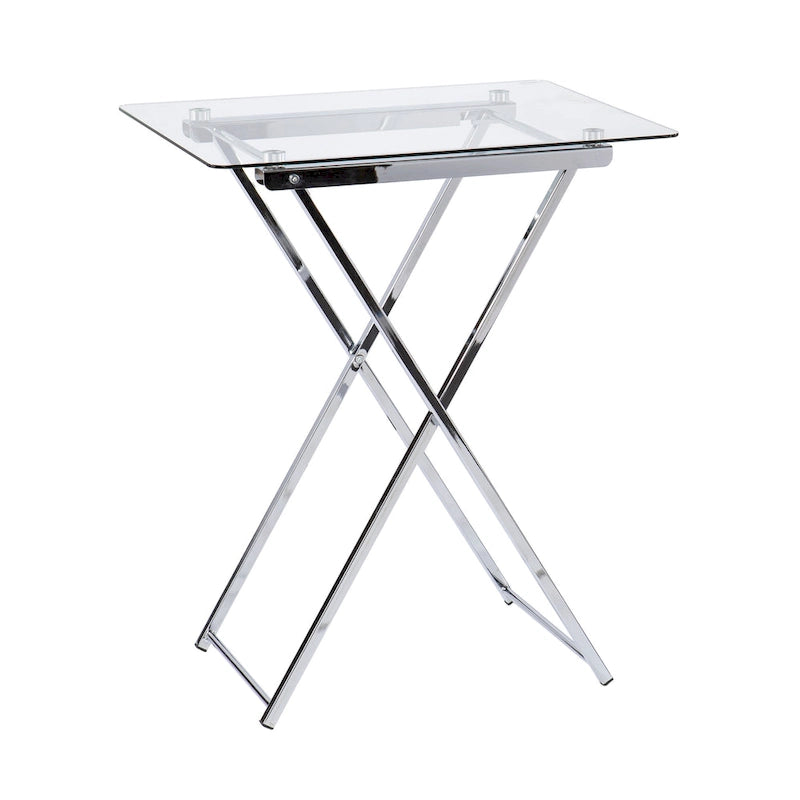 Möbel Hinding Klapptabletttisch