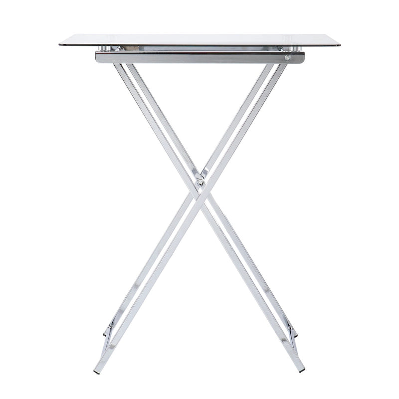 Möbel Hinding Klapptabletttisch